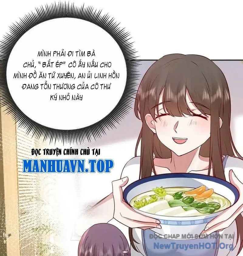 Trang 47