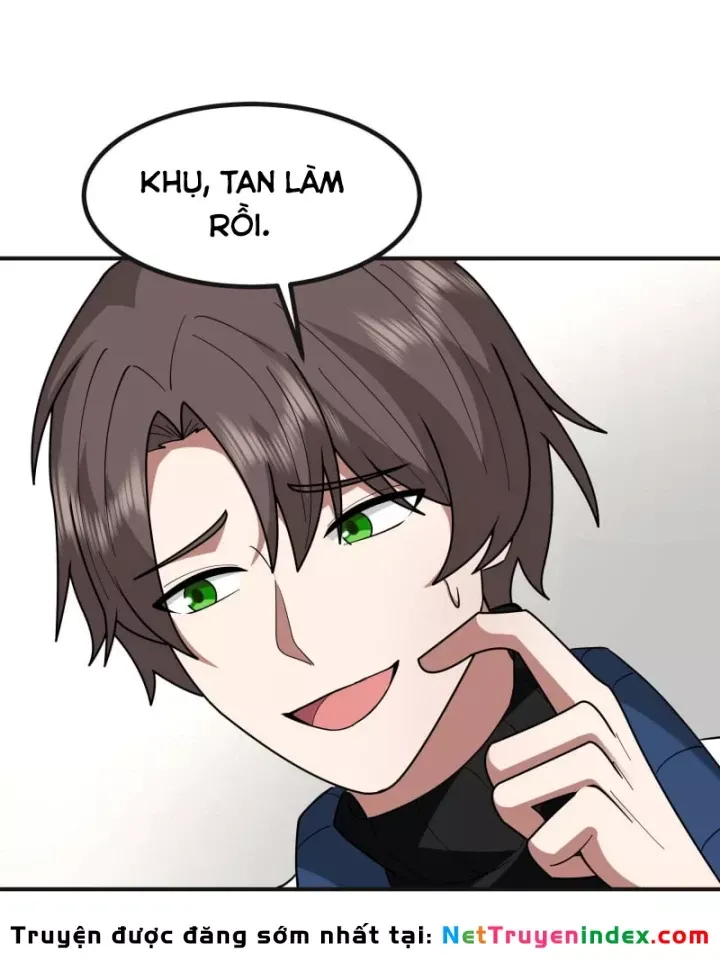 Trang 48
