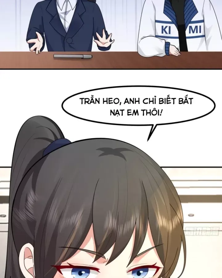Trang 69