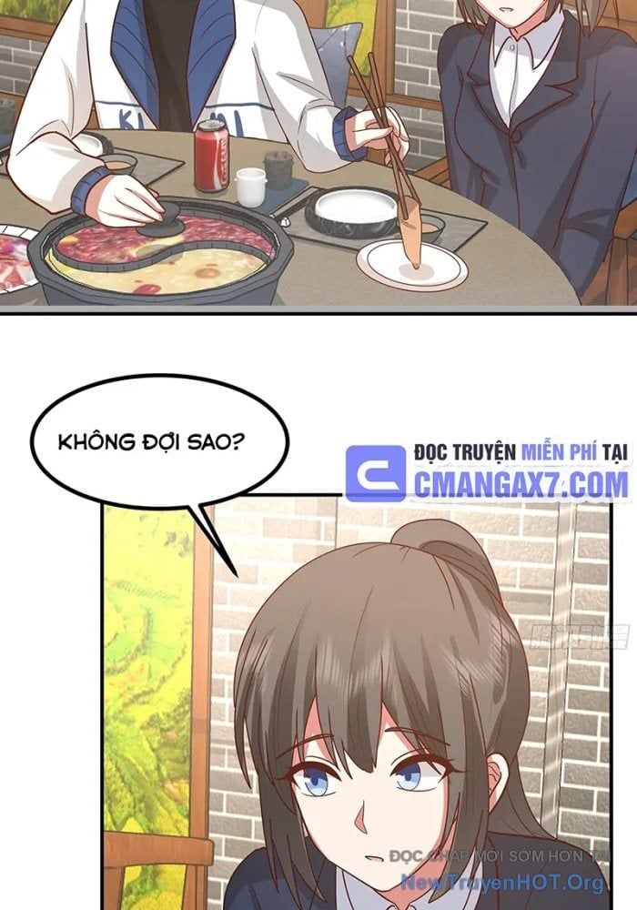 Trang 33