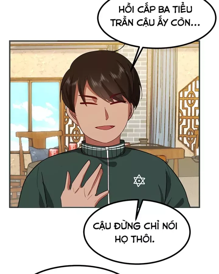 Trang 36
