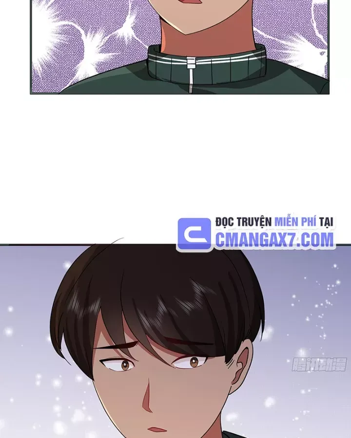 Trang 40
