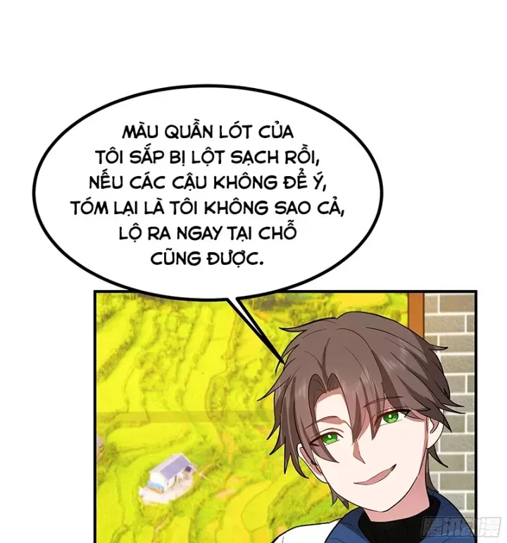 Trang 44