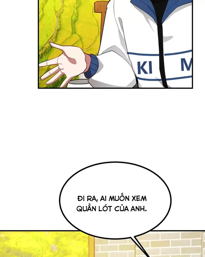 Trang 45