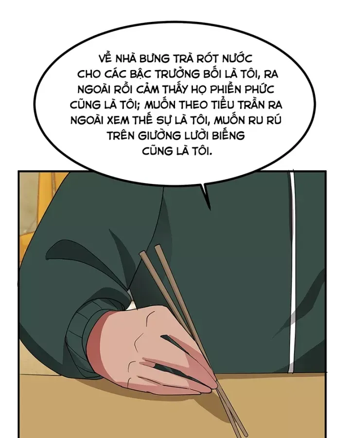 Trang 53