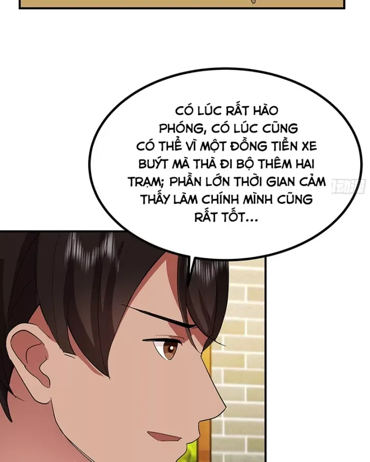 Trang 54