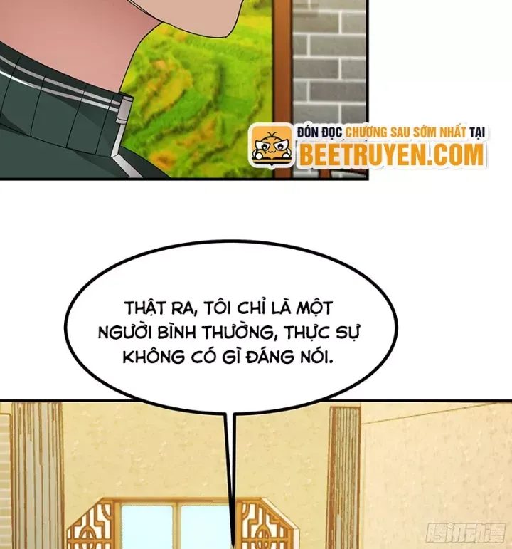 Trang 55