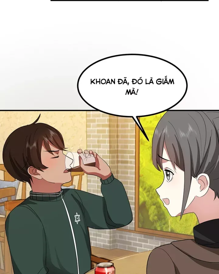 Trang 60
