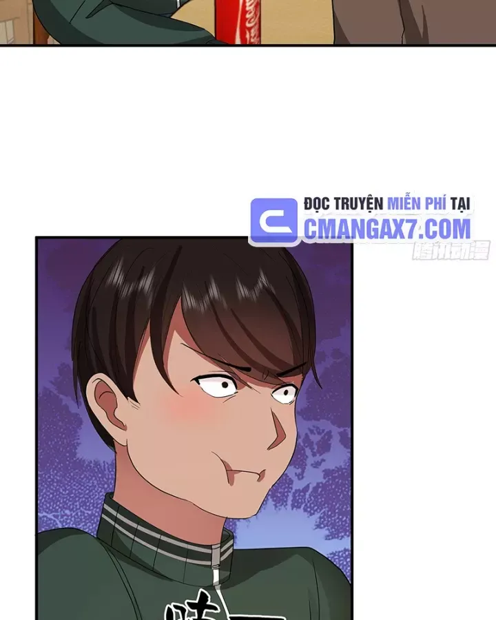 Trang 61