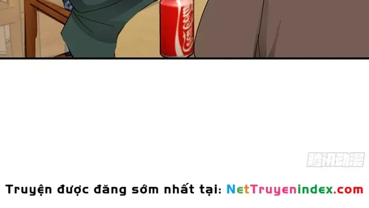 Trang 63