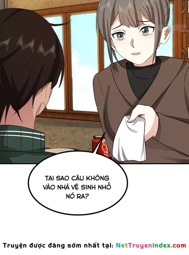 Trang 65