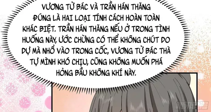 Trang 67