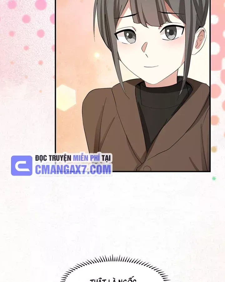 Trang 68