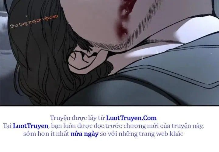 Trang 103