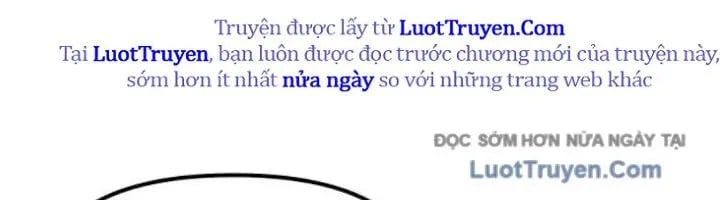 Trang 107