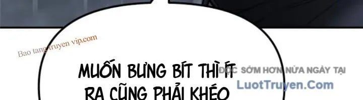 Trang 110