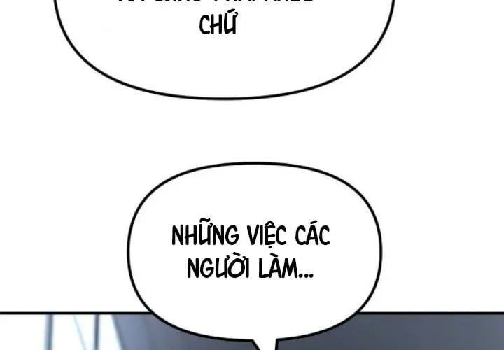 Trang 111