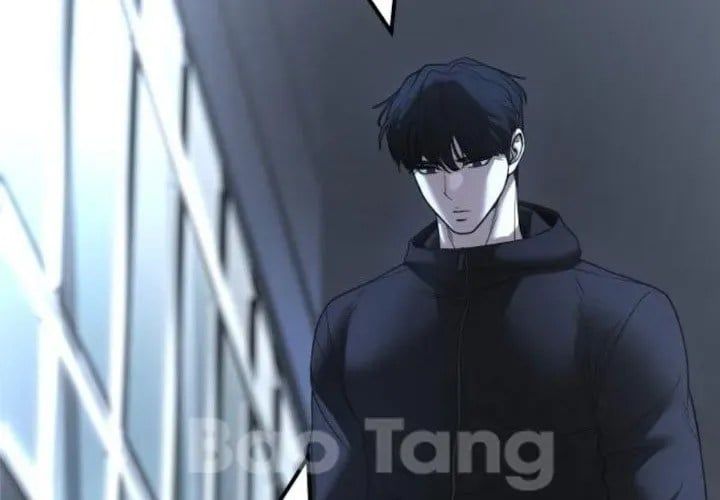 Trang 112