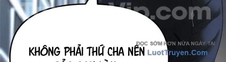 Trang 113