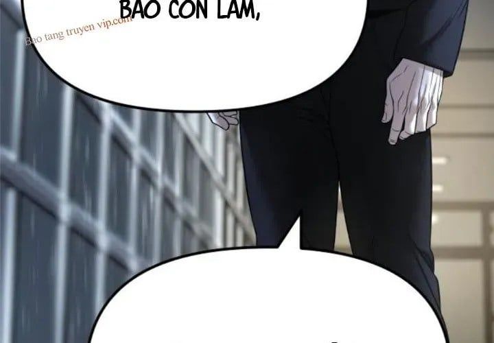 Trang 114