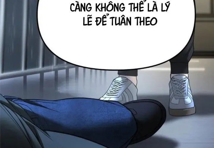 Trang 115