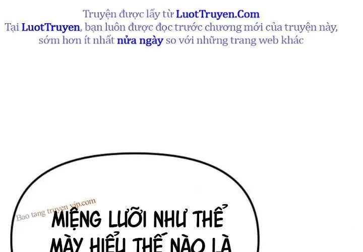 Trang 117