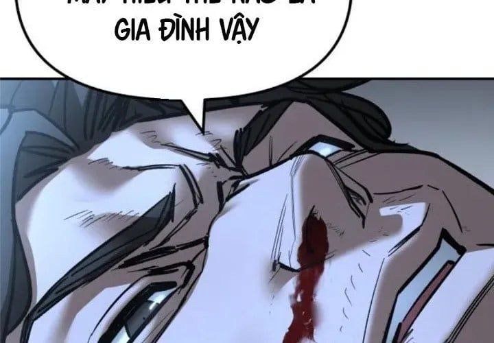 Trang 118