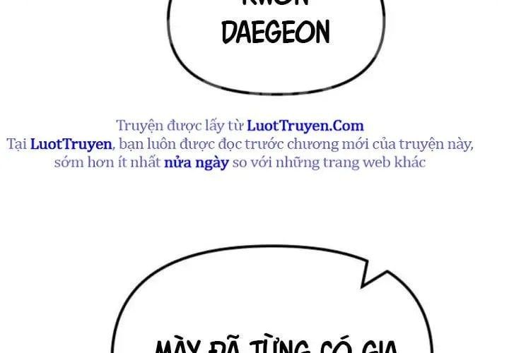 Trang 120