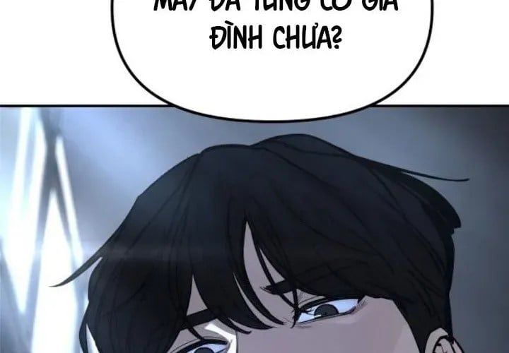 Trang 121