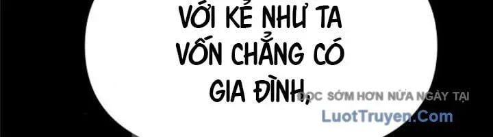 Trang 125