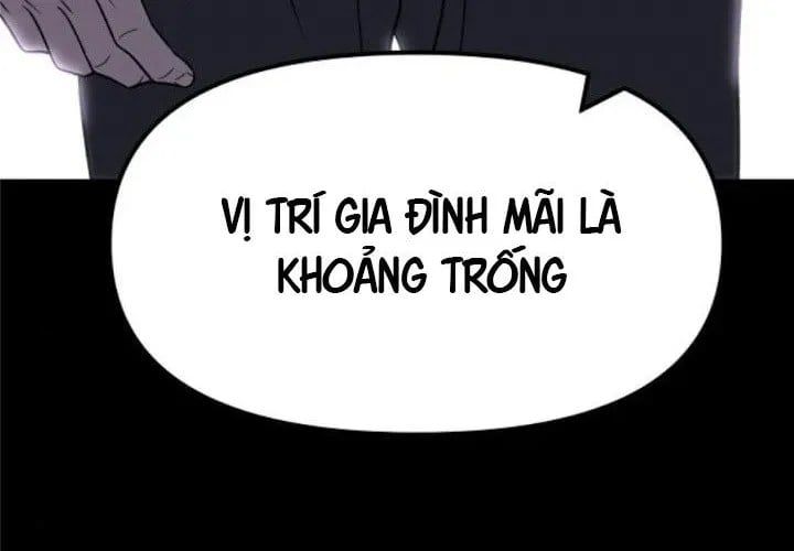 Trang 130