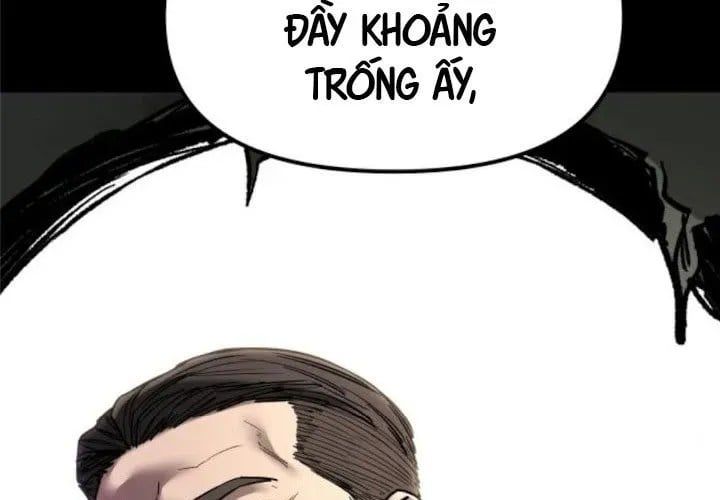 Trang 132