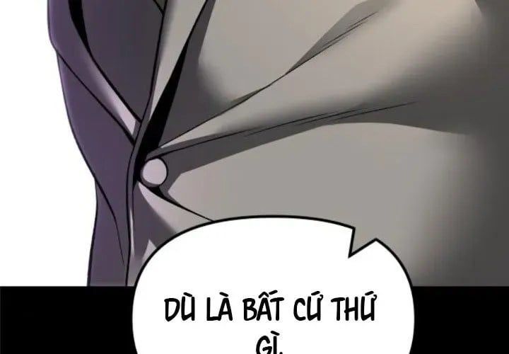 Trang 135