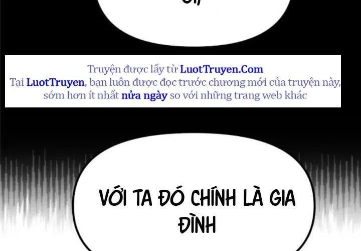 Trang 136