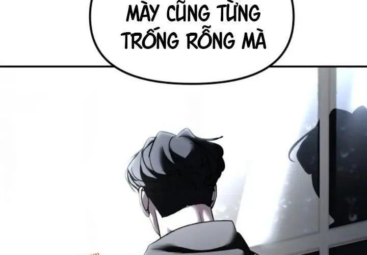 Trang 142