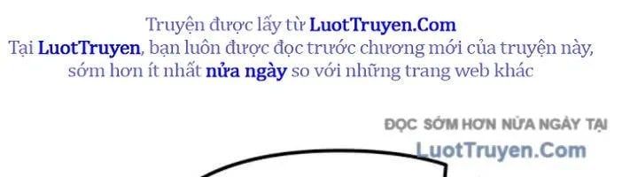 Trang 147