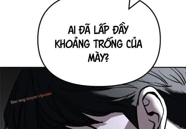 Trang 148