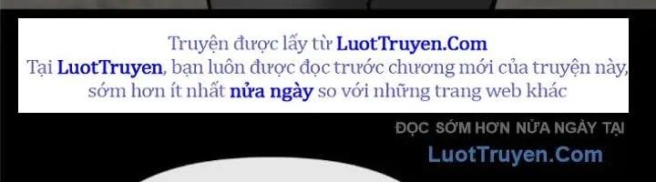 Trang 153