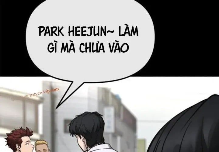 Trang 154