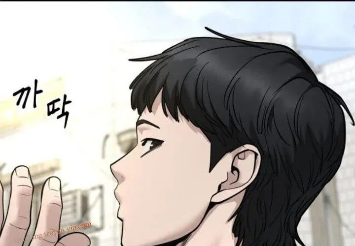 Trang 161