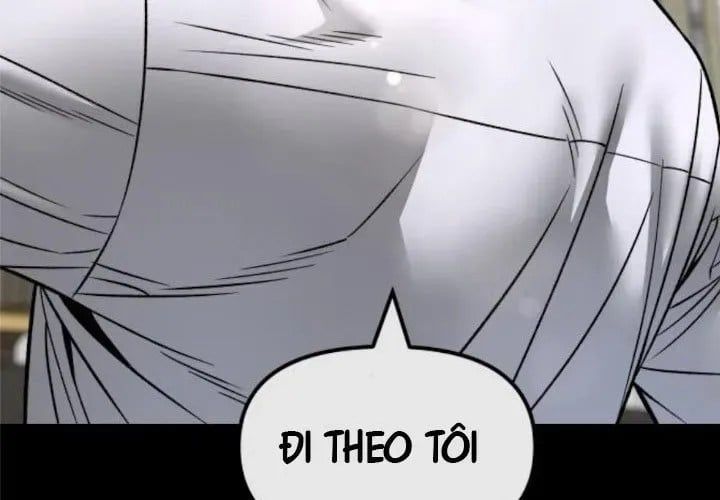 Trang 163