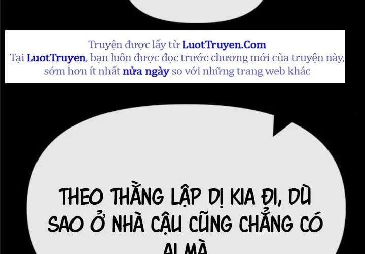 Trang 164