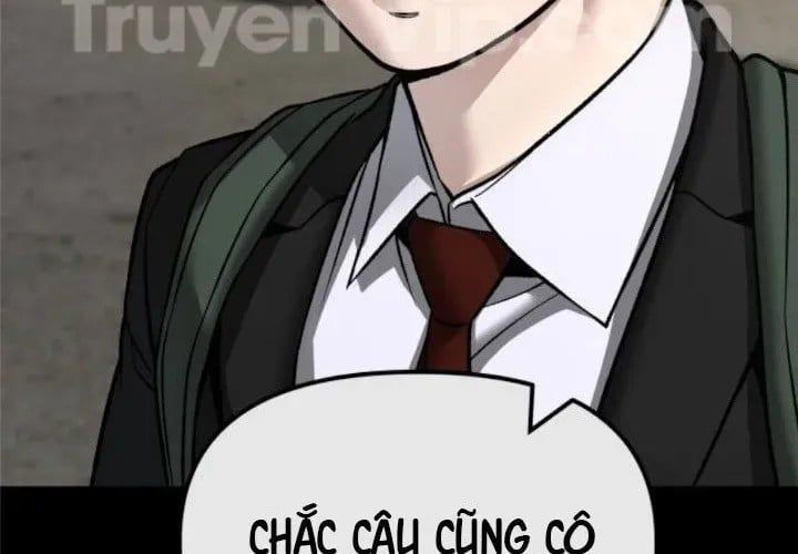 Trang 167