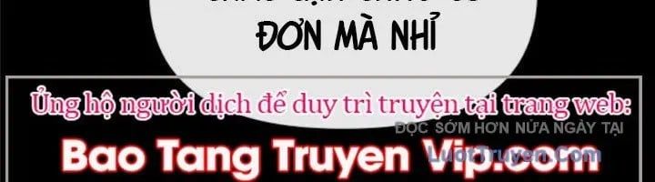 Trang 168