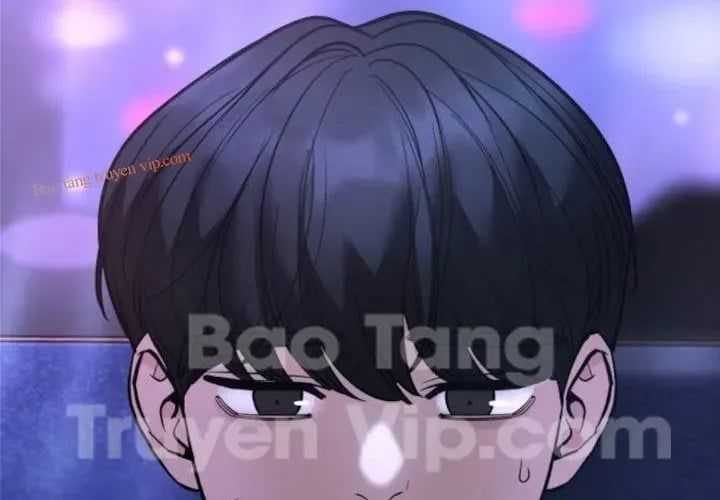 Trang 170