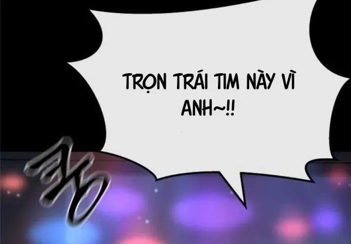 Trang 173