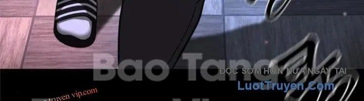 Trang 177