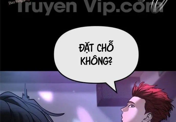 Trang 178