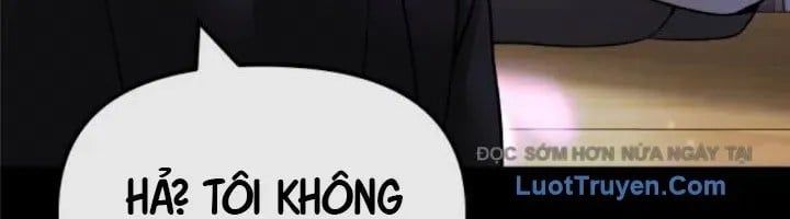 Trang 180