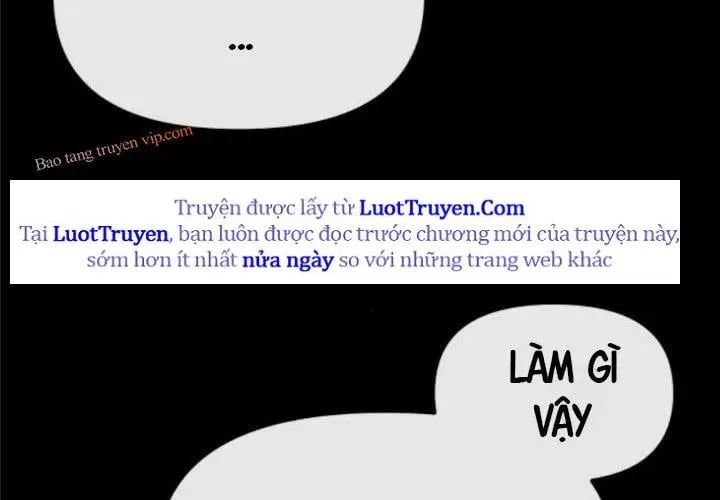 Trang 181